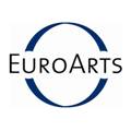 Euroarts